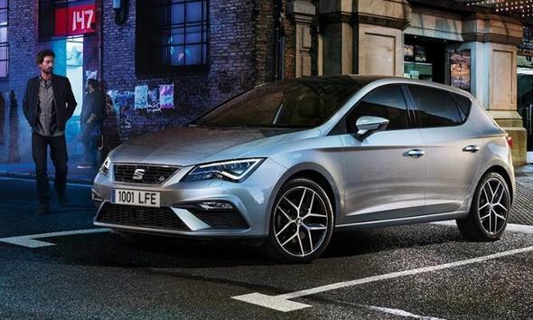 İşte yılın ilk 4 ayında çok satan otomobiller