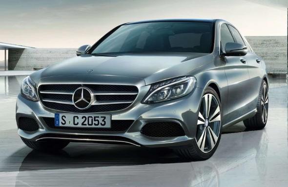 İşte yılın ilk 4 ayında çok satan otomobiller