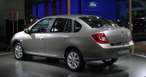 İşte yılın ilk 4 ayında çok satan otomobiller