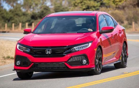 İşte yılın ilk 4 ayında çok satan otomobiller