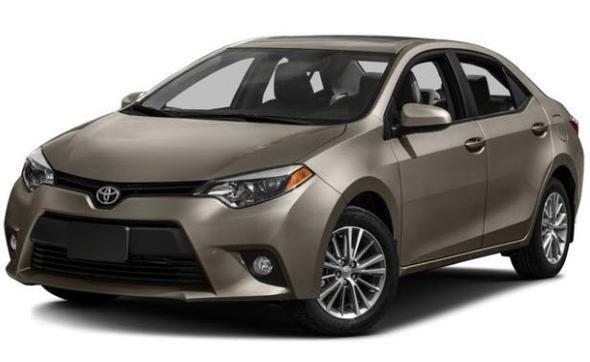 İşte yılın ilk 4 ayında çok satan otomobiller