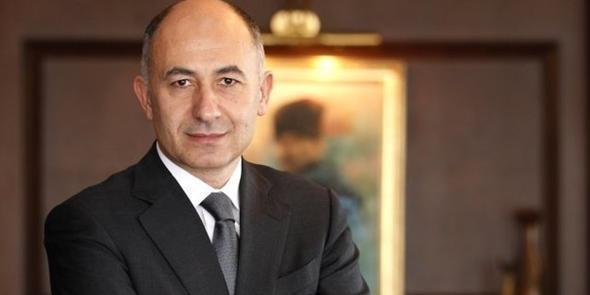 İşte Türkiyenin en zenginlerinin memleketleri İşte Türkiyenin en zenginlerinin memleketleri