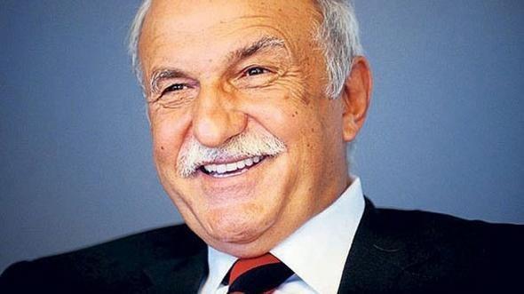 İşte Türkiyenin en zenginlerinin memleketleri İşte Türkiyenin en zenginlerinin memleketleri