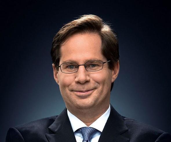 İşte Türkiyenin en zenginlerinin memleketleri İşte Türkiyenin en zenginlerinin memleketleri