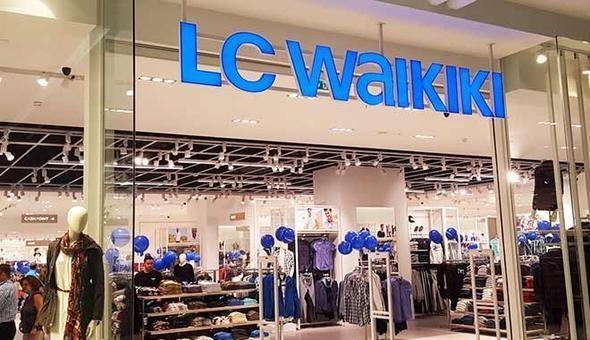 İşte Türkiyenin en zenginlerinin memleketleri İşte Türkiyenin en zenginlerinin memleketleri