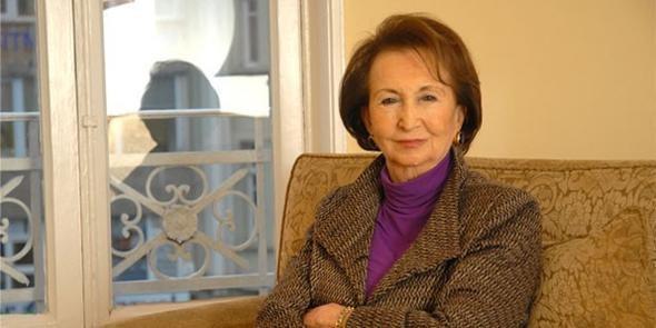 İşte Türkiyenin en zenginlerinin memleketleri İşte Türkiyenin en zenginlerinin memleketleri