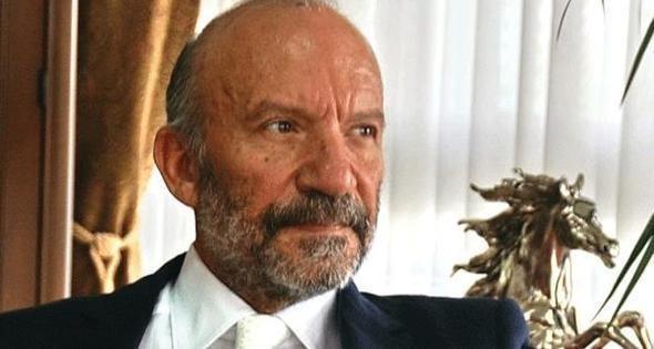 İşte Türkiyenin en zenginlerinin memleketleri İşte Türkiyenin en zenginlerinin memleketleri