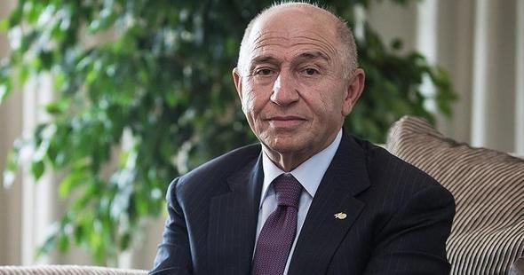 İşte Türkiyenin en zenginlerinin memleketleri İşte Türkiyenin en zenginlerinin memleketleri