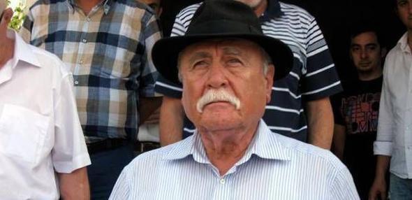 İşte Türkiyenin en zenginlerinin memleketleri İşte Türkiyenin en zenginlerinin memleketleri