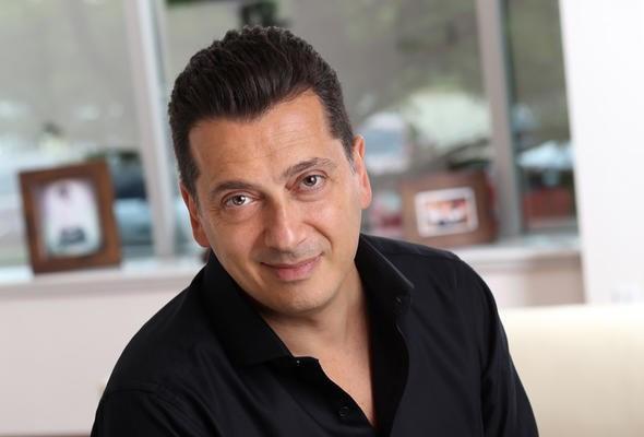 İşte Türkiyenin en zenginlerinin memleketleri İşte Türkiyenin en zenginlerinin memleketleri