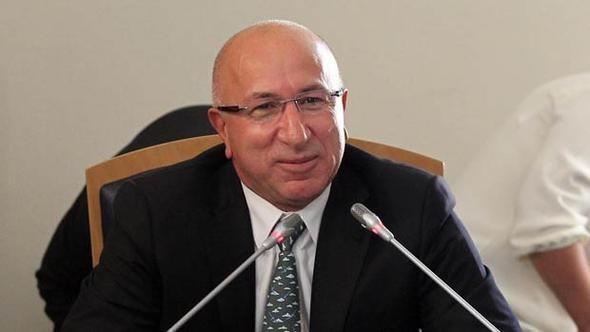 İşte Türkiyenin en zenginlerinin memleketleri İşte Türkiyenin en zenginlerinin memleketleri