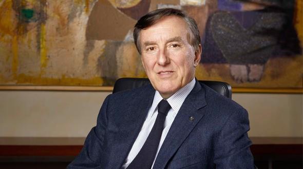 İşte Türkiyenin en zenginlerinin memleketleri İşte Türkiyenin en zenginlerinin memleketleri