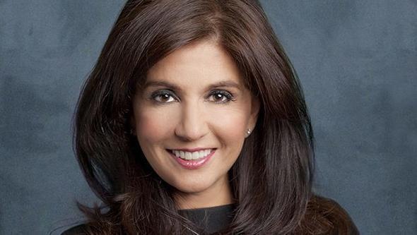 İşte Türkiyenin en zenginlerinin memleketleri İşte Türkiyenin en zenginlerinin memleketleri