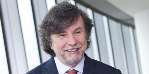 İşte Türkiyenin en zenginlerinin memleketleri İşte Türkiyenin en zenginlerinin memleketleri