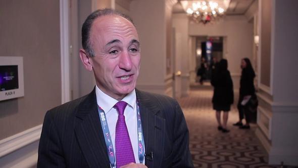 İşte Türkiyenin en zenginlerinin memleketleri İşte Türkiyenin en zenginlerinin memleketleri