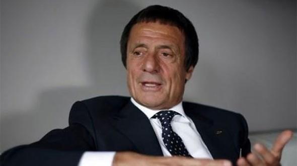 İşte Türkiyenin en zenginlerinin memleketleri İşte Türkiyenin en zenginlerinin memleketleri