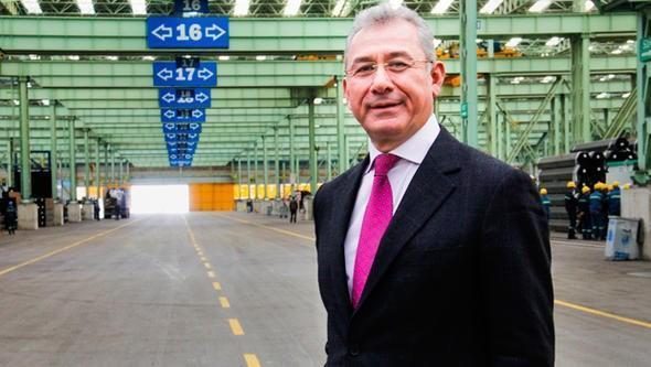 İşte Türkiyenin en zenginlerinin memleketleri İşte Türkiyenin en zenginlerinin memleketleri