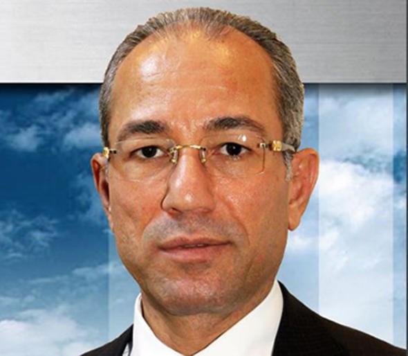 İşte Türkiyenin en zenginlerinin memleketleri