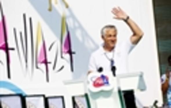 İşte Türkiyenin en zenginlerinin memleketleri İşte Türkiyenin en zenginlerinin memleketleri