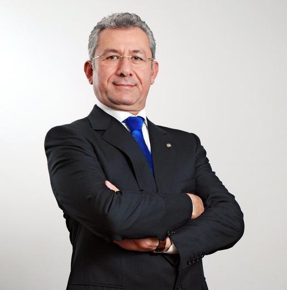 İşte Türkiyenin en zenginlerinin memleketleri İşte Türkiyenin en zenginlerinin memleketleri