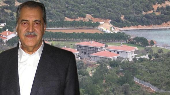 İşte Türkiyenin en zenginlerinin memleketleri İşte Türkiyenin en zenginlerinin memleketleri