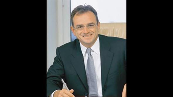 İşte Türkiyenin en zenginlerinin memleketleri İşte Türkiyenin en zenginlerinin memleketleri