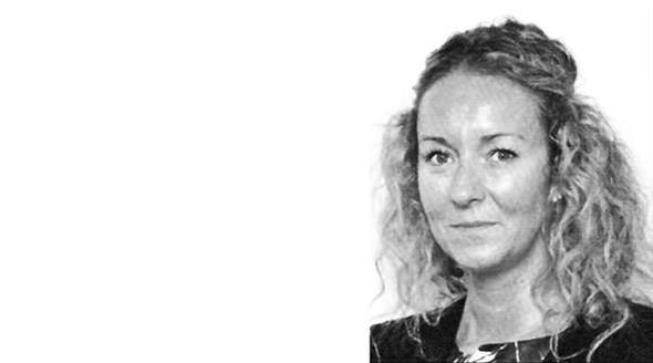 İşte Türkiyenin en zenginlerinin memleketleri İşte Türkiyenin en zenginlerinin memleketleri