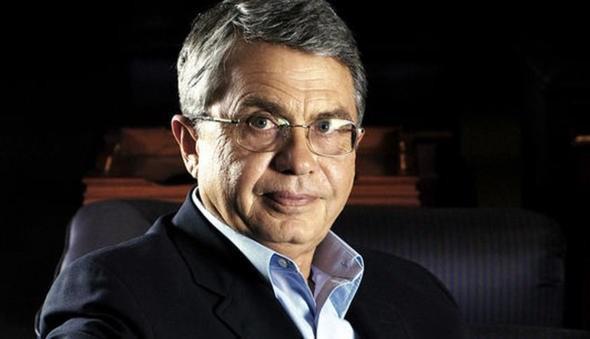 İşte Türkiyenin en zenginlerinin memleketleri İşte Türkiyenin en zenginlerinin memleketleri