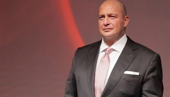 İşte Türkiyenin en zenginlerinin memleketleri İşte Türkiyenin en zenginlerinin memleketleri