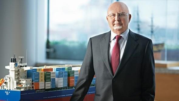 İşte Türkiyenin en zenginlerinin memleketleri İşte Türkiyenin en zenginlerinin memleketleri