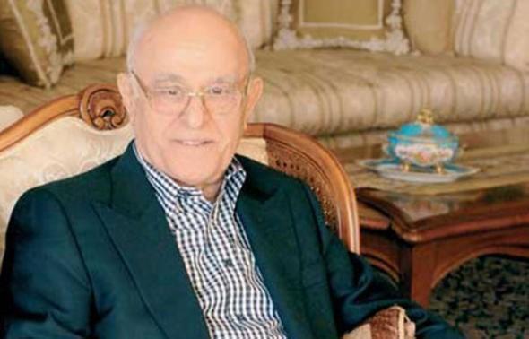 İşte Türkiyenin en zenginlerinin memleketleri İşte Türkiyenin en zenginlerinin memleketleri