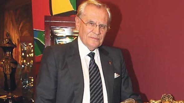 İşte Türkiyenin en zenginlerinin memleketleri İşte Türkiyenin en zenginlerinin memleketleri