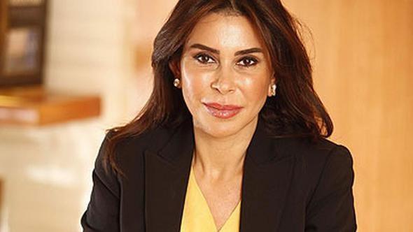 İşte Türkiyenin en zenginlerinin memleketleri İşte Türkiyenin en zenginlerinin memleketleri