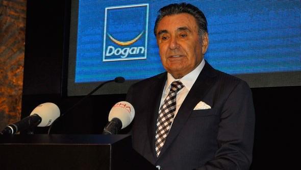 İşte Türkiyenin en zenginlerinin memleketleri İşte Türkiyenin en zenginlerinin memleketleri