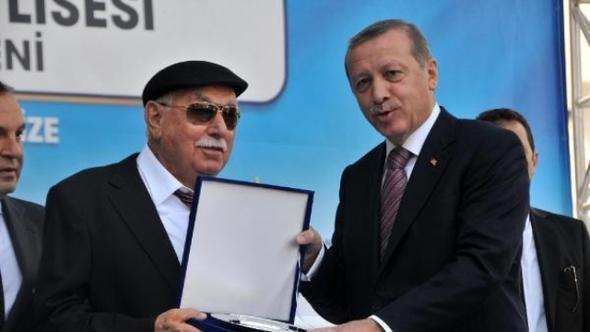 İşte Türkiyenin en zenginlerinin memleketleri İşte Türkiyenin en zenginlerinin memleketleri