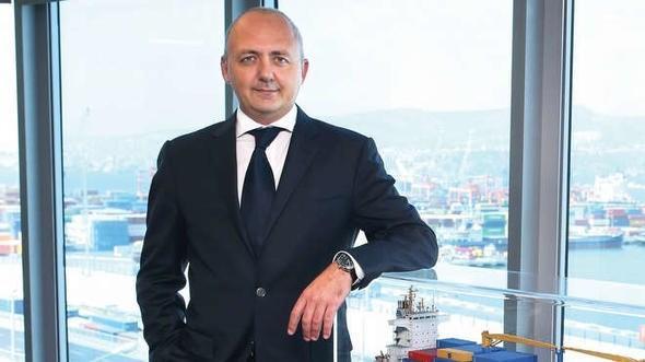 İşte Türkiyenin en zenginlerinin memleketleri İşte Türkiyenin en zenginlerinin memleketleri