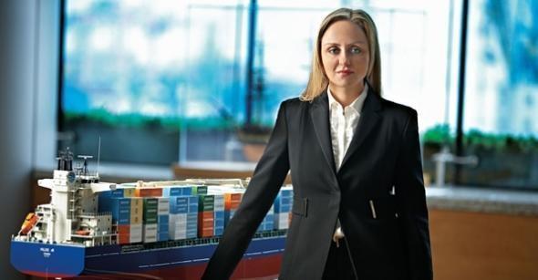 İşte Türkiyenin en zenginlerinin memleketleri İşte Türkiyenin en zenginlerinin memleketleri