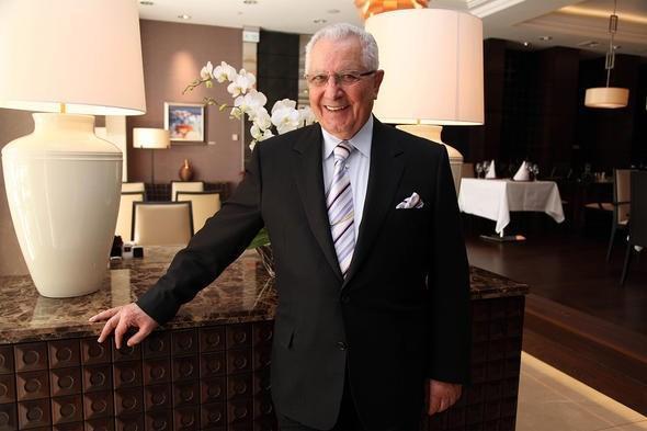 İşte Türkiyenin en zenginlerinin memleketleri İşte Türkiyenin en zenginlerinin memleketleri