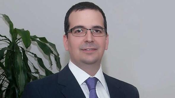 İşte Türkiyenin en zenginlerinin memleketleri İşte Türkiyenin en zenginlerinin memleketleri