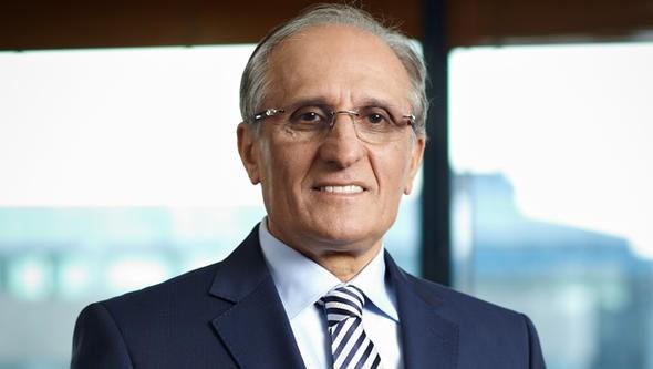 İşte Türkiyenin en zenginlerinin memleketleri İşte Türkiyenin en zenginlerinin memleketleri