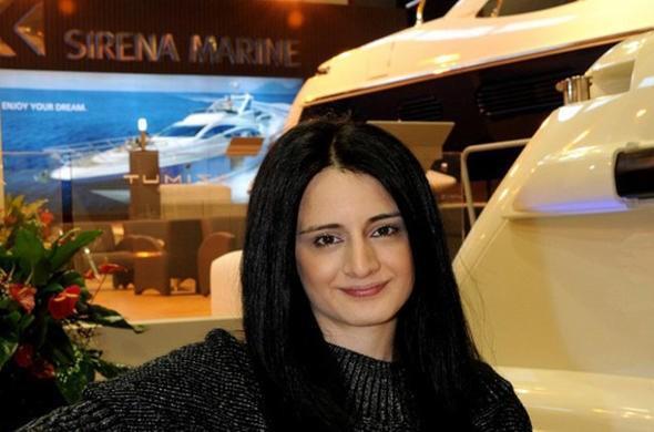 İşte Türkiyenin en zenginlerinin memleketleri İşte Türkiyenin en zenginlerinin memleketleri