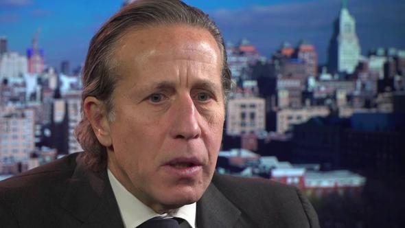 İşte Türkiyenin en zenginlerinin memleketleri İşte Türkiyenin en zenginlerinin memleketleri