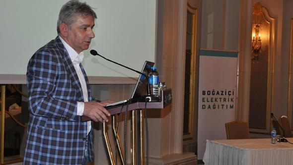 İşte Türkiyenin en zenginlerinin memleketleri İşte Türkiyenin en zenginlerinin memleketleri