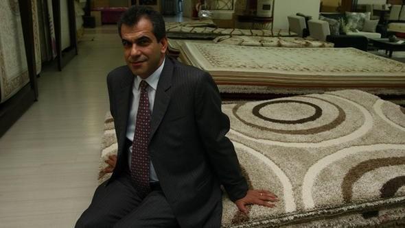 İşte Türkiyenin en zenginlerinin memleketleri İşte Türkiyenin en zenginlerinin memleketleri