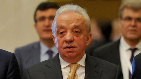 İşte Türkiyenin en zenginlerinin memleketleri İşte Türkiyenin en zenginlerinin memleketleri