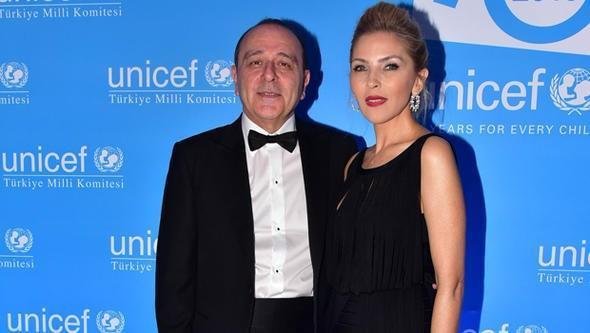 İşte Türkiyenin en zenginlerinin memleketleri İşte Türkiyenin en zenginlerinin memleketleri