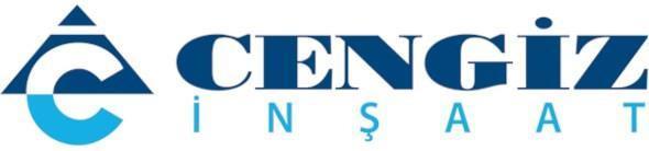 İşte Türkiyenin en zenginlerinin memleketleri İşte Türkiyenin en zenginlerinin memleketleri