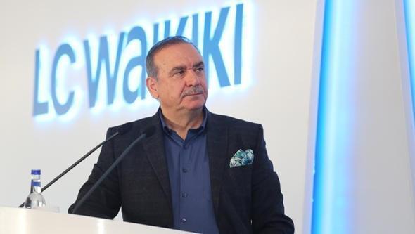 İşte Türkiyenin en zenginlerinin memleketleri İşte Türkiyenin en zenginlerinin memleketleri