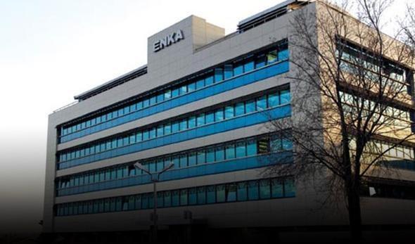 İşte Türkiyenin en zenginlerinin memleketleri İşte Türkiyenin en zenginlerinin memleketleri