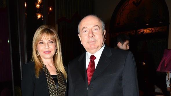 İşte Türkiyenin en zenginlerinin memleketleri İşte Türkiyenin en zenginlerinin memleketleri